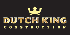 Dutch King Construction